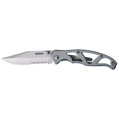 Gerber Paraframe II SE ніж