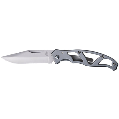 Gerber Paraframe Mini ніж FE