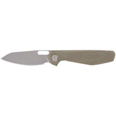Gerber Slimsada ніж