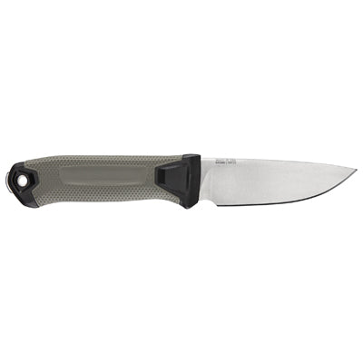 Gerber Strongarm Camp ніж, зелений