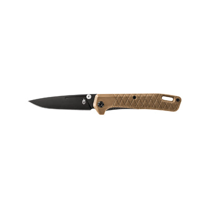 Gerber Zilch ніж койотовий