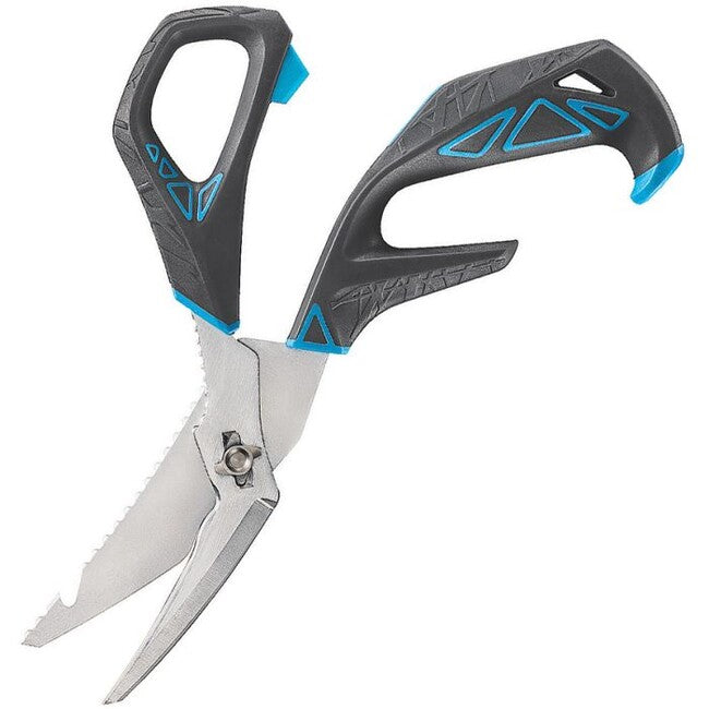 Gerber Processor Fishing Shears ножиці Salt