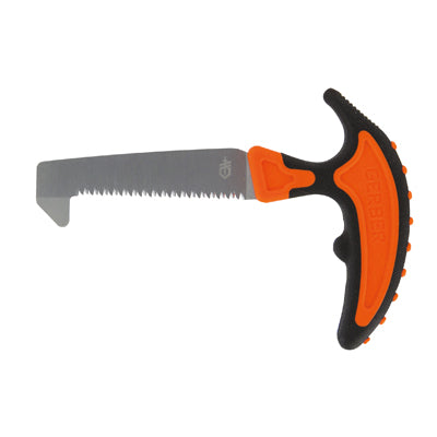 Gerber Vital Pack піла Saw
