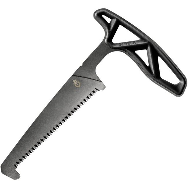 Gerber Exo-Mod Pack пилка