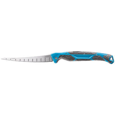 Gerber скоблювальний ніж складний 6