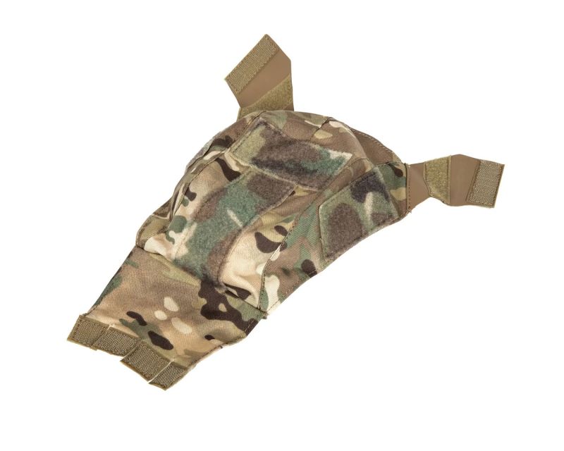 GFC Tactical MK тактичний чохол шолома GFC, мультикам