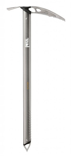 Petzl Glacier льодоруб 75 см