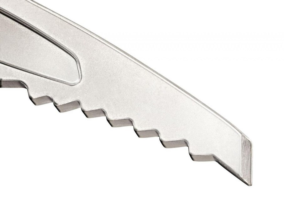 Petzl Glacier льодоруб 75 см