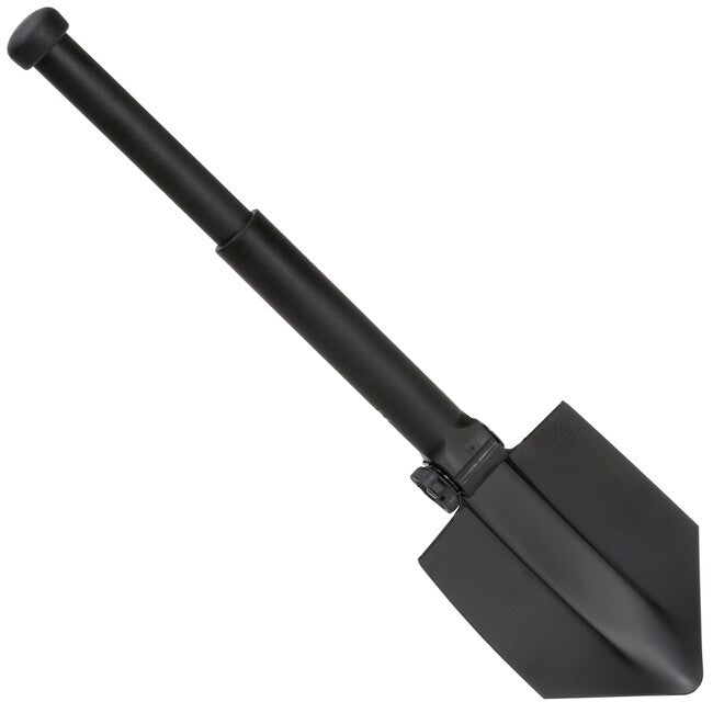 Glock польовий мультитул