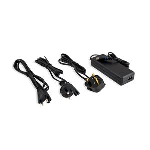 Goal Zero Yeti a Sherpa зарядний пристрій PSU 5A pro