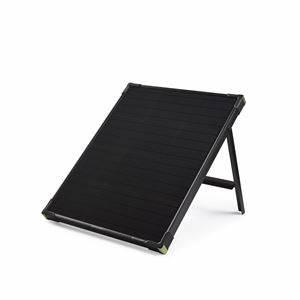 Goal Zero Boulder 50 сонячна зарядка