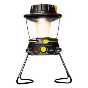 Goal Zero Lighthouse 600 ліхтар