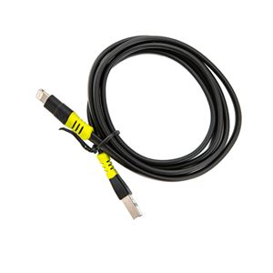 Goal Zero Lightning Adventure Cable сонячна зарядка 99см