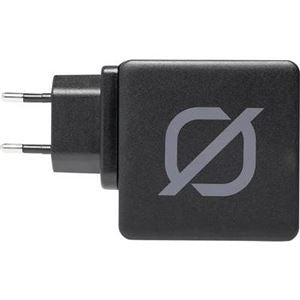 Goal Zero 65W зарядний пристрій USB-C