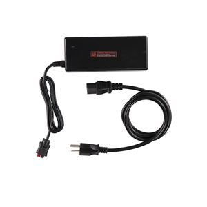 Goal Zero YETI X 230W зарядний пристрій