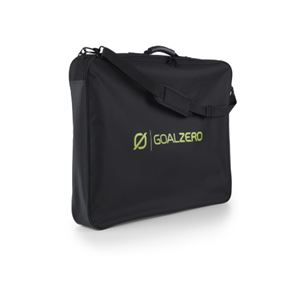 Goal Zero Boulder Small охоронний чохол