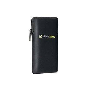 Goal Zero Sherpa 100PD захисний чохол для
