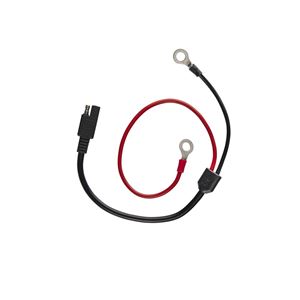 Goal Zero SAE to Ring Terminal Adapter сонячна зарядка