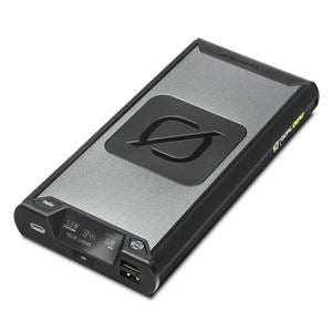Goal Zero Sherpa 100PD Gen.4 повербанк, gen4