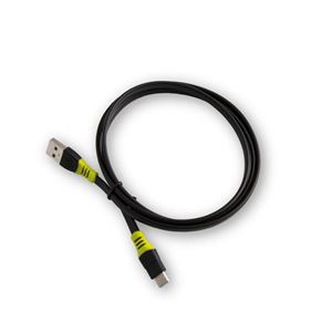 Goal Zero USB-C кабель Adventure, 99см
