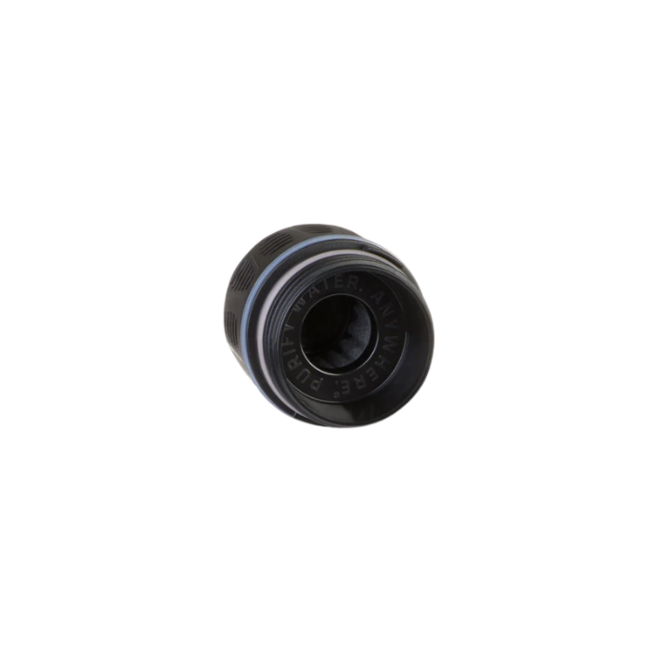 GRAYL UltraPress® змінний картридж для пляшки