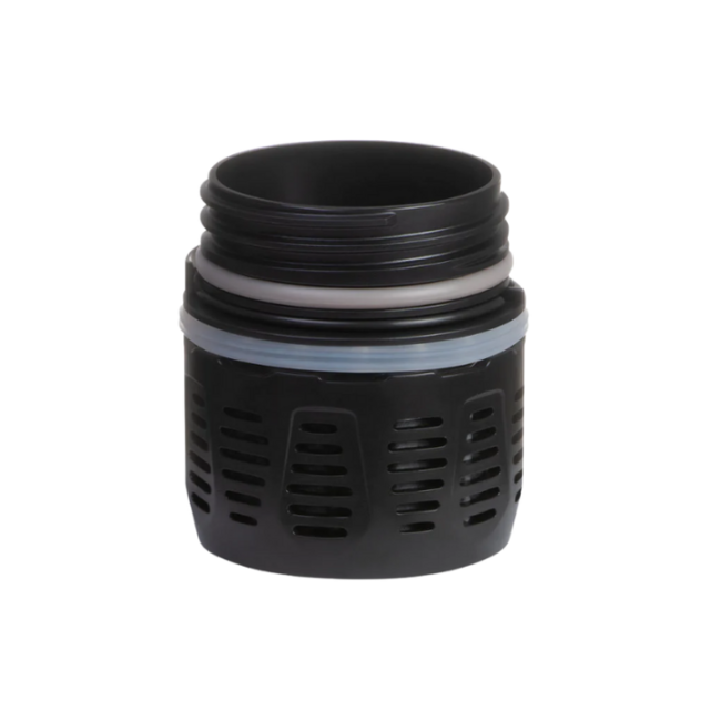 GRAYL UltraPress® змінний картридж для пляшки