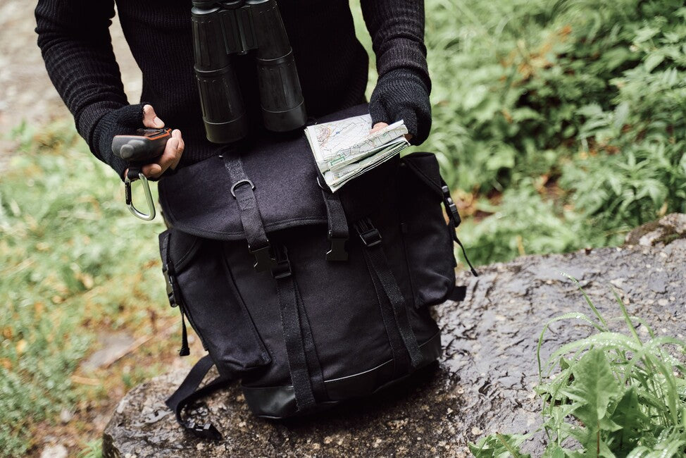 Brandit BW Jäger рюкзак, оливковий, 40L