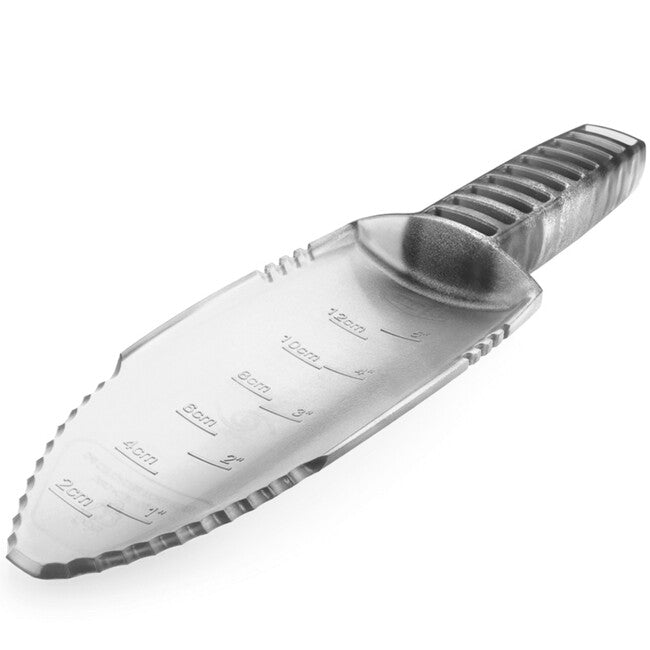 GSI Outdoors Cathole Trowel дорожна лопатка 259 mm