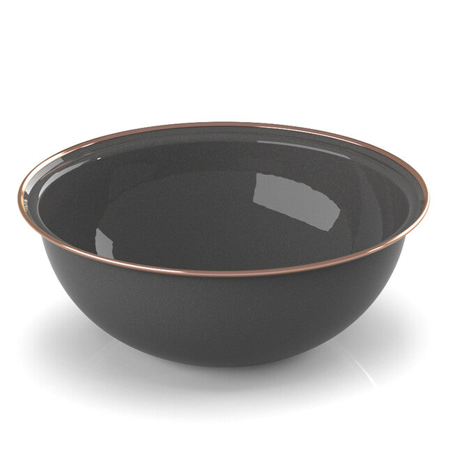 GSI Outdoors Mesa Bowl дизайнерська миска 150 мм, тінь