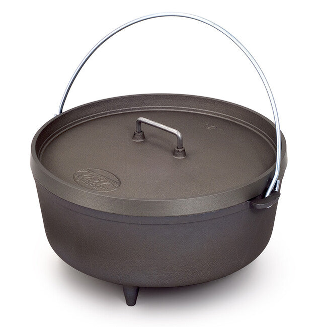 GSI Outdoors голландська трубка 305 мм, 5,9 л
