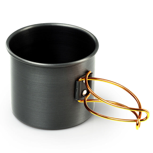 GSI Outdoors Halulite Bottle Cup чашка 591 мл