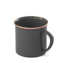 GSI Outdoors Mesa Cup чашка 355 мл, сірий