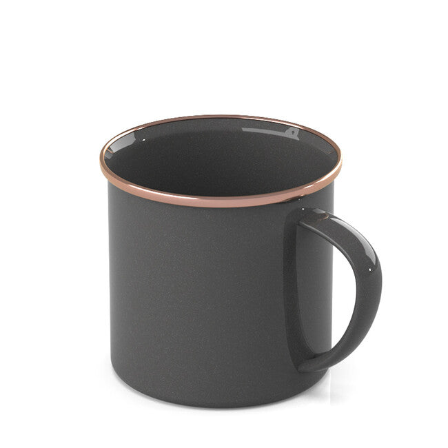 GSI Outdoors Mesa Cup чашка 355 мл, сірий