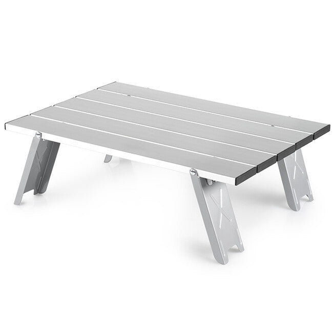 GSI Outdoors Micro Table Plus кемпінговий столик