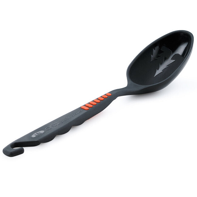 GSI Outdoors Pack Spoon компактна легка лижна ложка