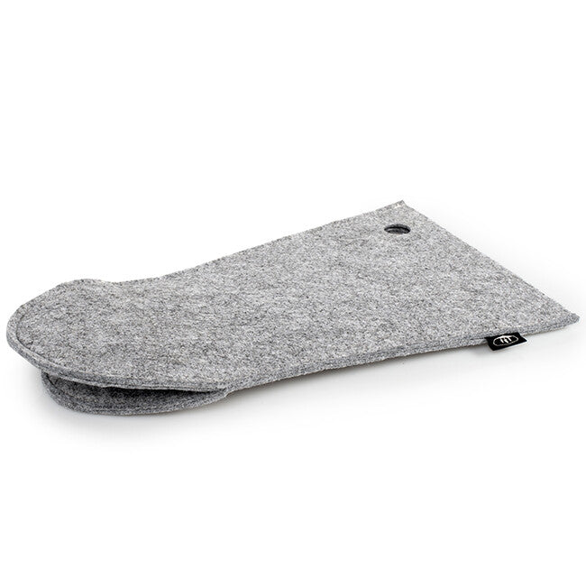 GSI Outdoors Fire Mitt кухонна рукавиця