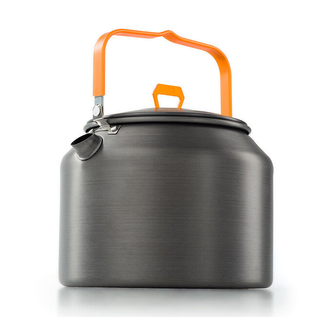 GSI Outdoors Halulite Tea Kettle чайник для активного відпочинку 1.8 л