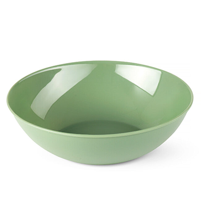 GSI Outdoors Cascadian Bowl пластикова миска, шавлія