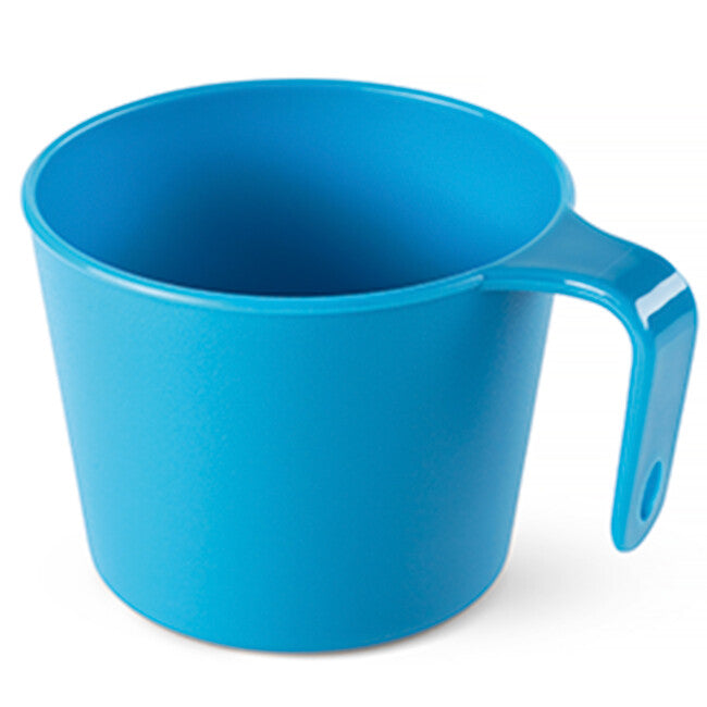 GSI Outdoors Cascadian Cup пластиковий кубок, альпське озеро