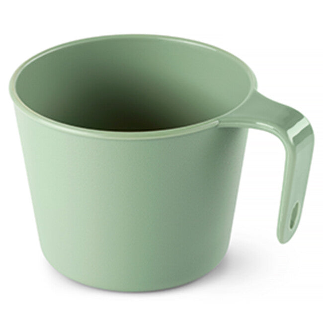 GSI Outdoors Cascadian Cup пластиковий кубок, шавлія