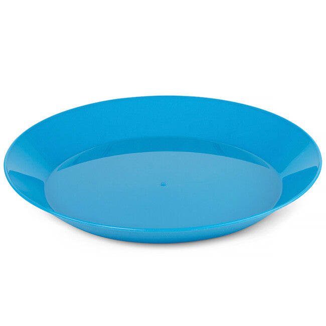 GSI Outdoors Cascadian Plate пластиковий таріль, альпське озеро