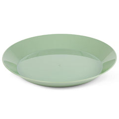 GSI Outdoors Cascadian Plate пластиковий тарілка, шавлія