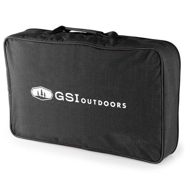 GSI Outdoors Selkirk транспортна сумка для газової горілки