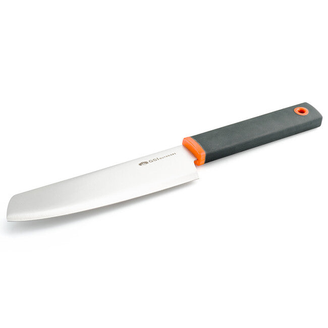 GSI Outdoors Santoku ніж 152 mm