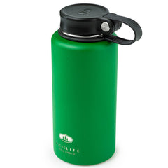GSI Outdoors Microlite 1000 Twist термос 1 л, campsite