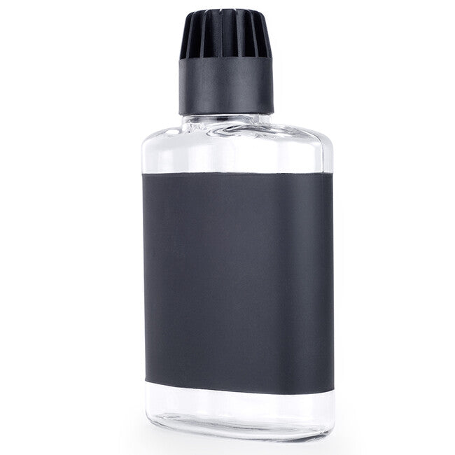 GSI Outdoors Flask плоска посудина для кишені 295 мл
