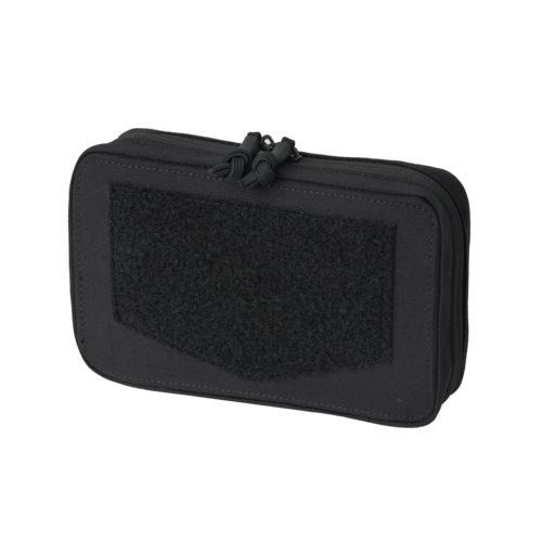 Helikon-Tex Guardian Admin чохол pouch, чорний