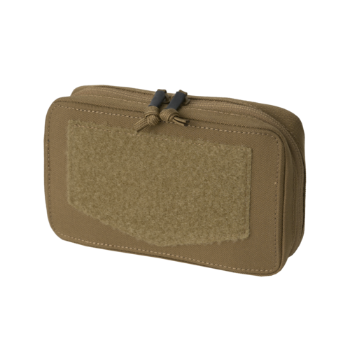 Helikon-Tex Guardian Admin Pouch чохол, койотовий коричневий