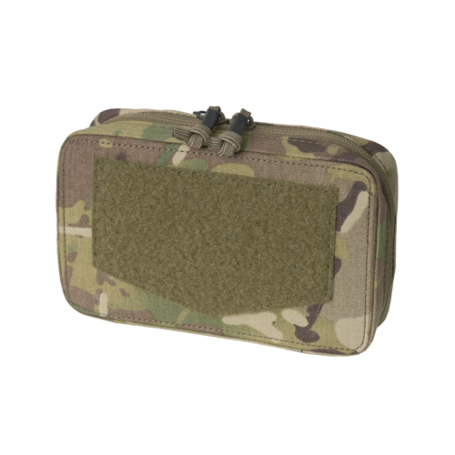 Helikon-Tex Guardian Admin Pouch чохол, Мультикам®