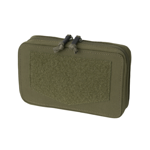 Helikon-Tex Guardian Admin Pouch чохол, оливково-зелений